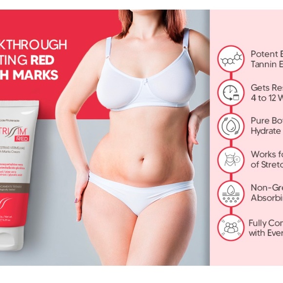 Cicatrissim - Picture 2 of 3